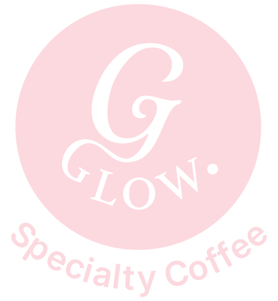 Glow