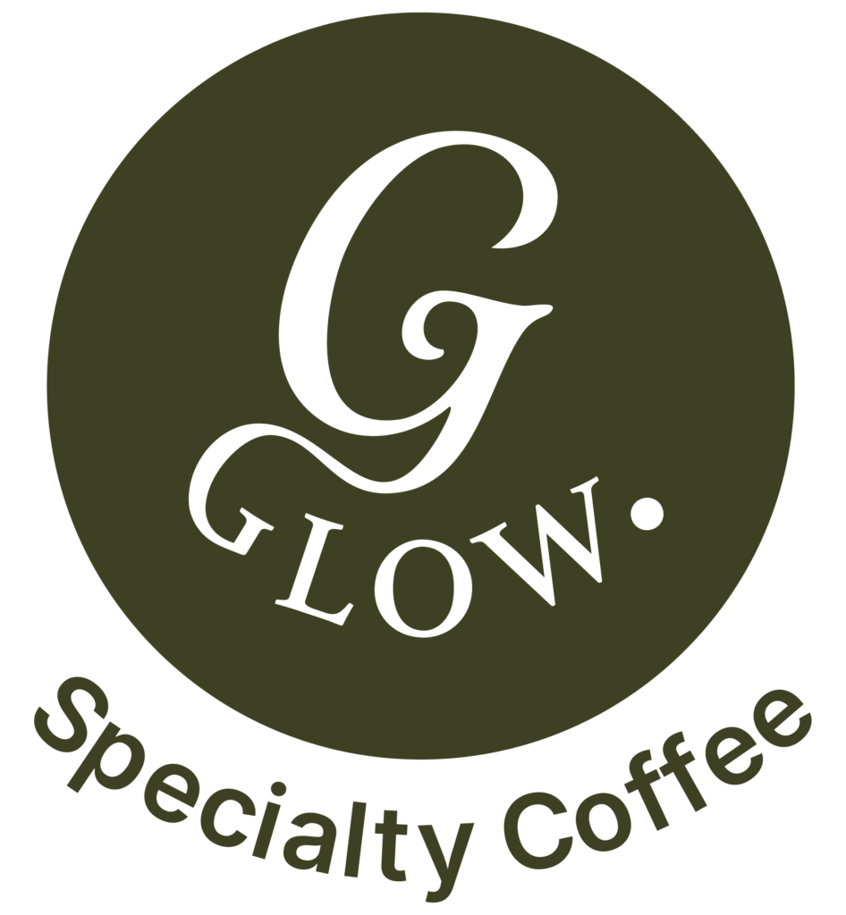 Glow